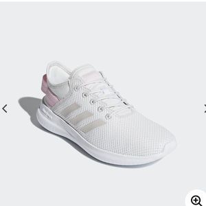 Adidas Cloudfoam Sneakers
